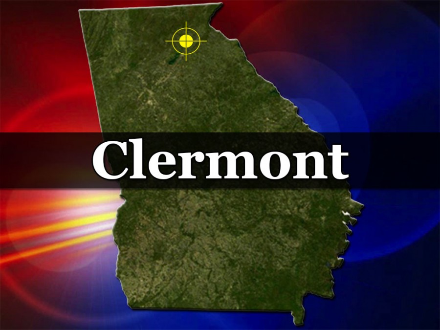 Qualifying begins Monday for Clermont election