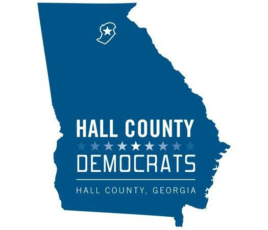 Hall Democrats to elect delegates to state convention | AccessWDUN.com