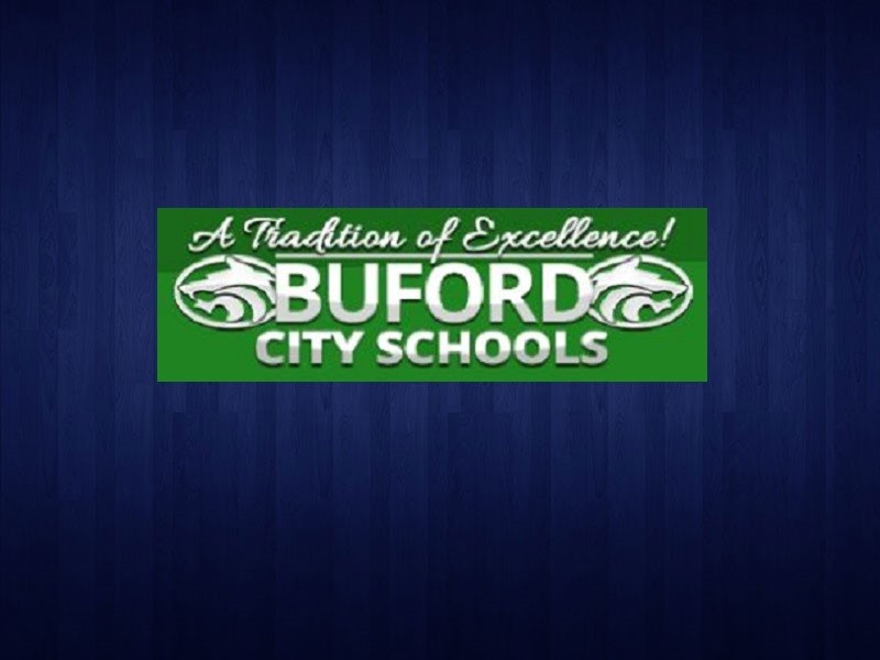 Buford issues response to school district line legislat AccessWDUN com