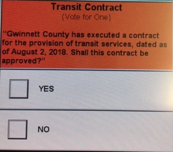 Property Tax Records Gwinnett County Ga Property Walls