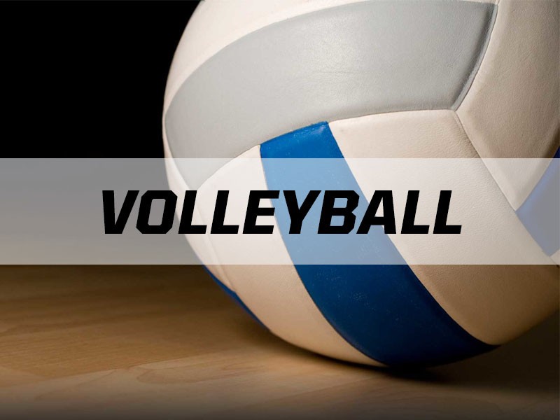 Volleyball: Chestatee sweeps tri-match; Lakeview splits... | AccessWDUN.com