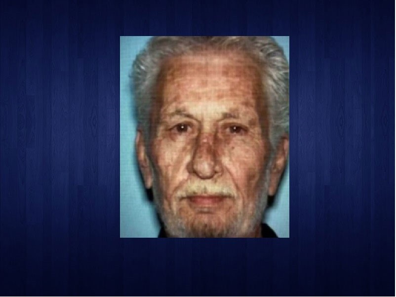78 Year Old Man Wanted In Connection To Bender Murder C