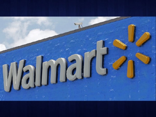 walmart photo print gainesville walmart photo print gainesville