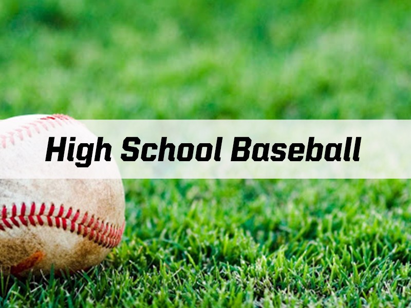 Baseball: LCA's rally falls short in loss to Kings Acad