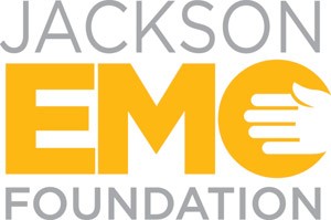 jackson emc in gainesville ga