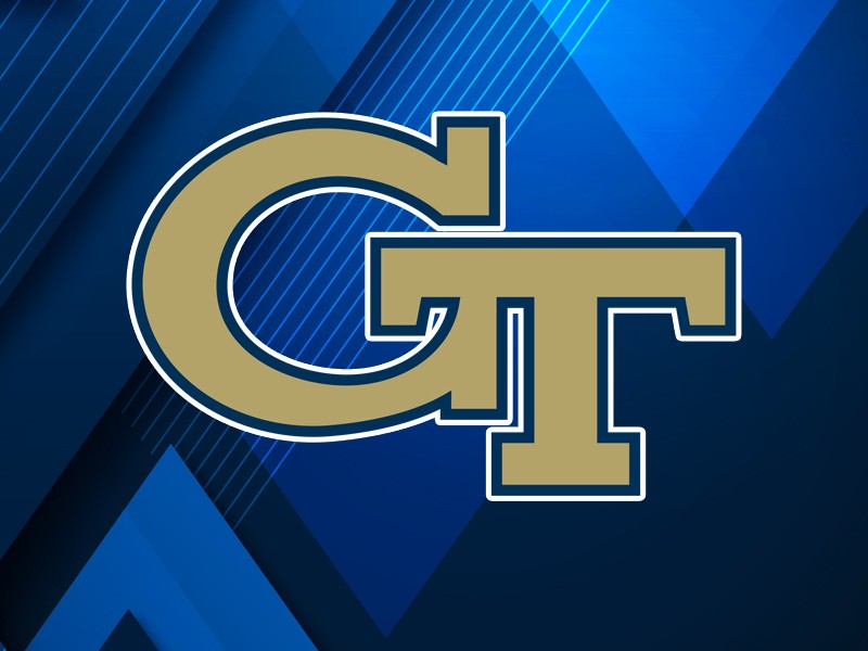 Ga Tech Football Schedule 2024 Shari Demetria