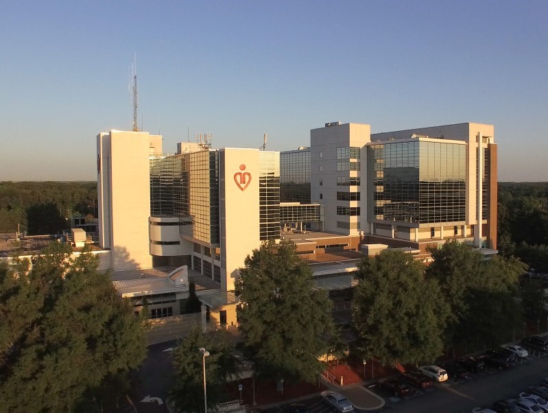 northside-hospital-office-photos