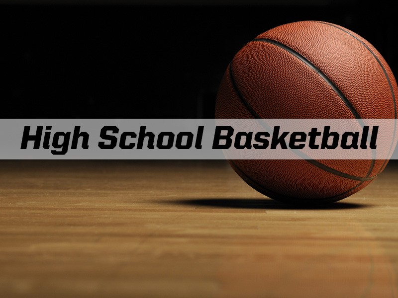 Basketball: Lakeview boys rallies back to beat Loganvil