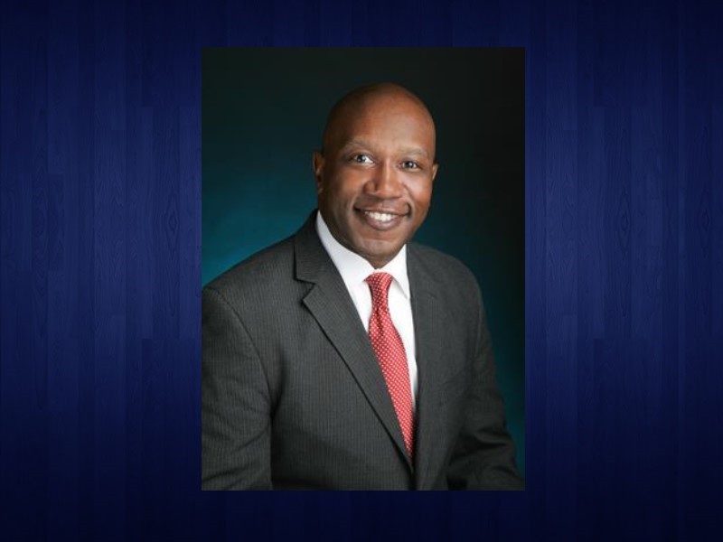 Gwinnett County Has Named Next Superintendent AccessWDUN