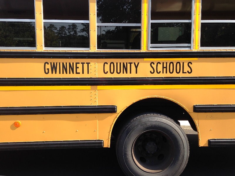 parents-file-lawsuit-over-gwinnett-schools-mask-require-accesswdun