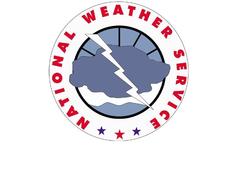 Weak tornado confirmed in Rabun County Tuesday