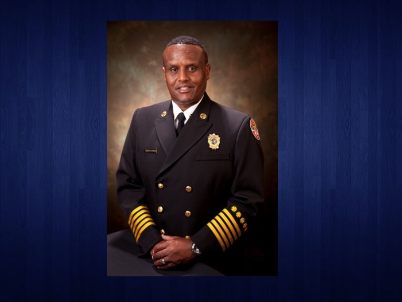 gainesville-s-fire-chief-announces-retirement-accesswdun