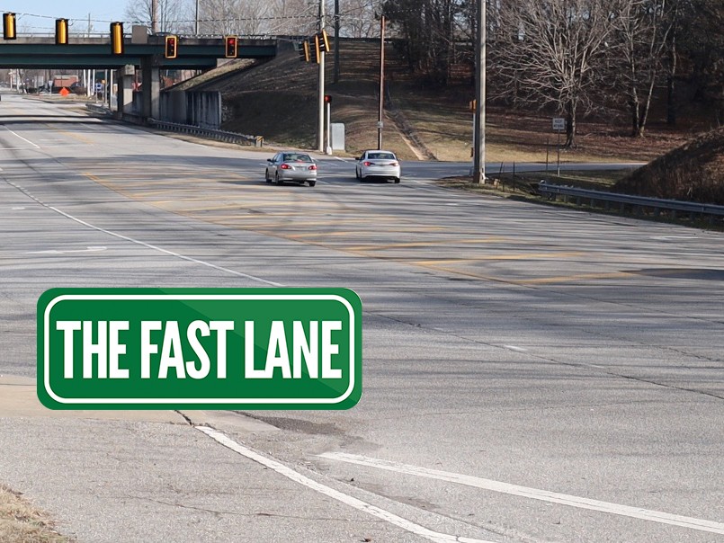 the-fast-lane-road-striping-misunderstandings-accesswdun