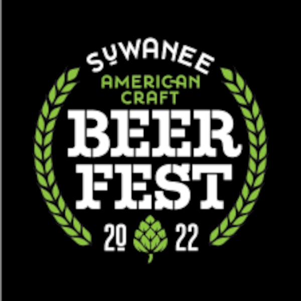 Suwanee Beer Fest returns on Saturday