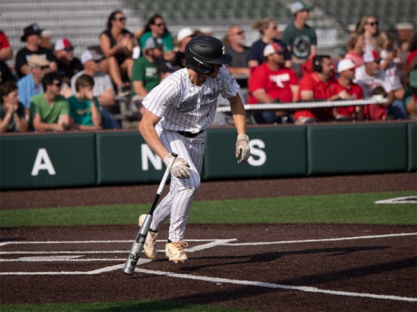 Houston County sweeps Pope to capture the Class 6A baseball state  championship