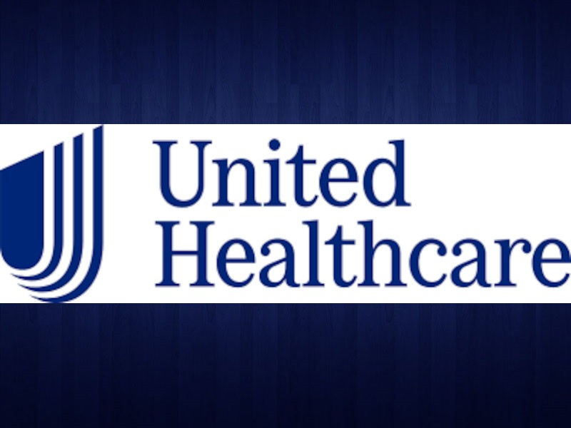 unitedhealthcare-donates-1-5-million-in-grants-to-geo-accesswdun