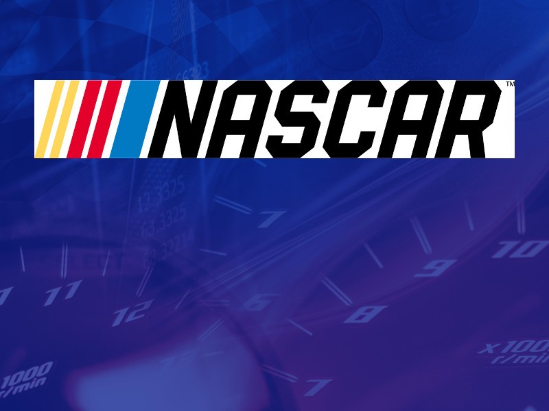 NASCAR announces 2024 national series schedules
