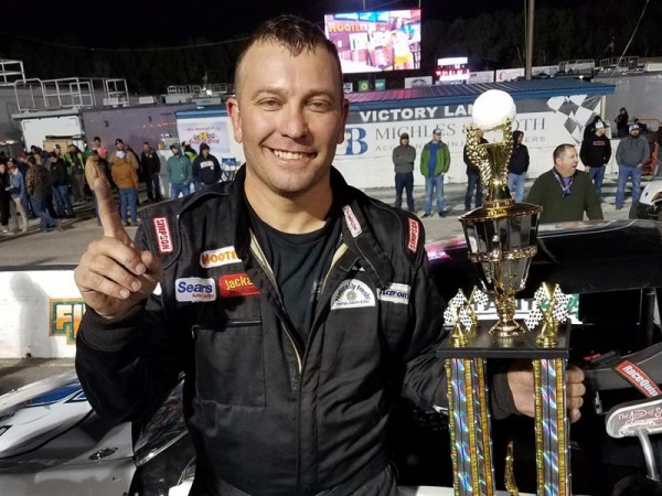 Palou Clinches Championship with Decisive Portland Victory