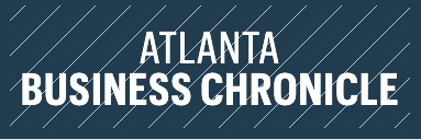 The Atlanta Business Chronicle's "CFO of the Year" rankings included Mar-Jac Poultry's Own